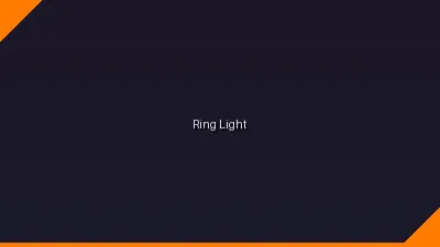 积分兑换 - LED环形补光灯 | 远大前程2 积分商城